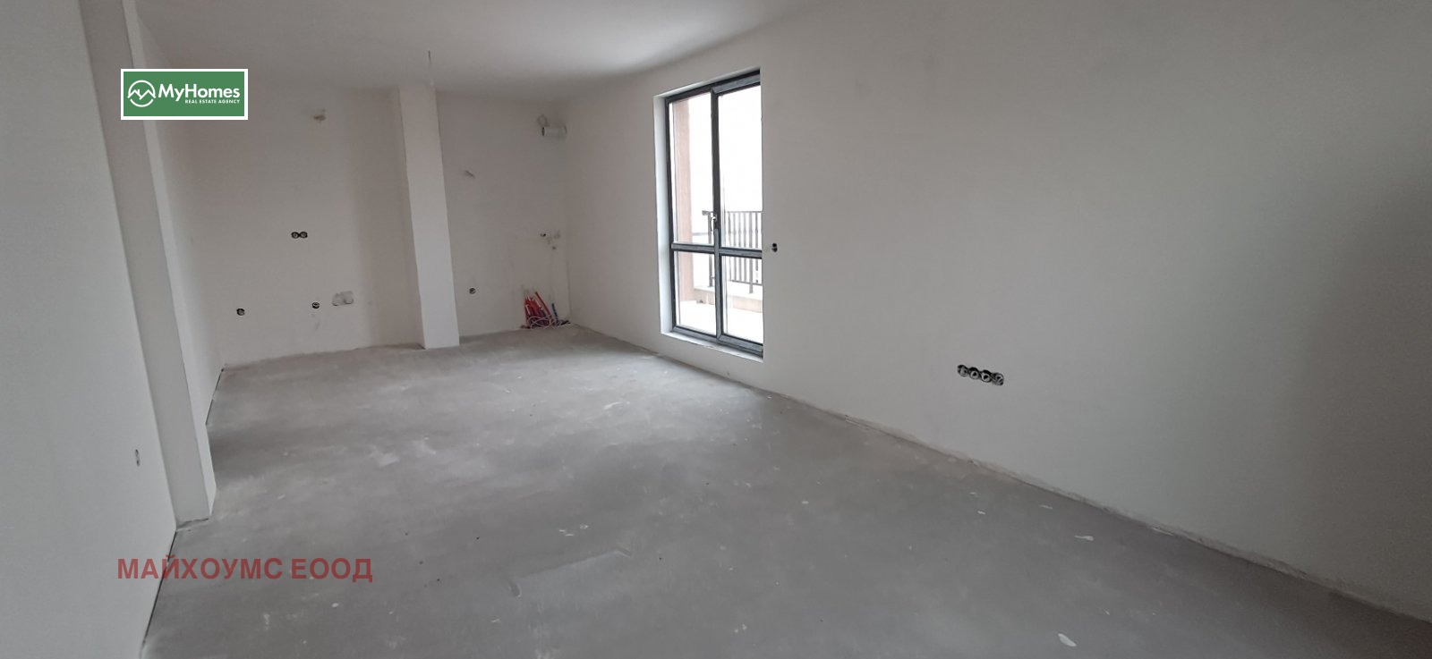 Продава 3-СТАЕН | Imot.bg — изображение 1