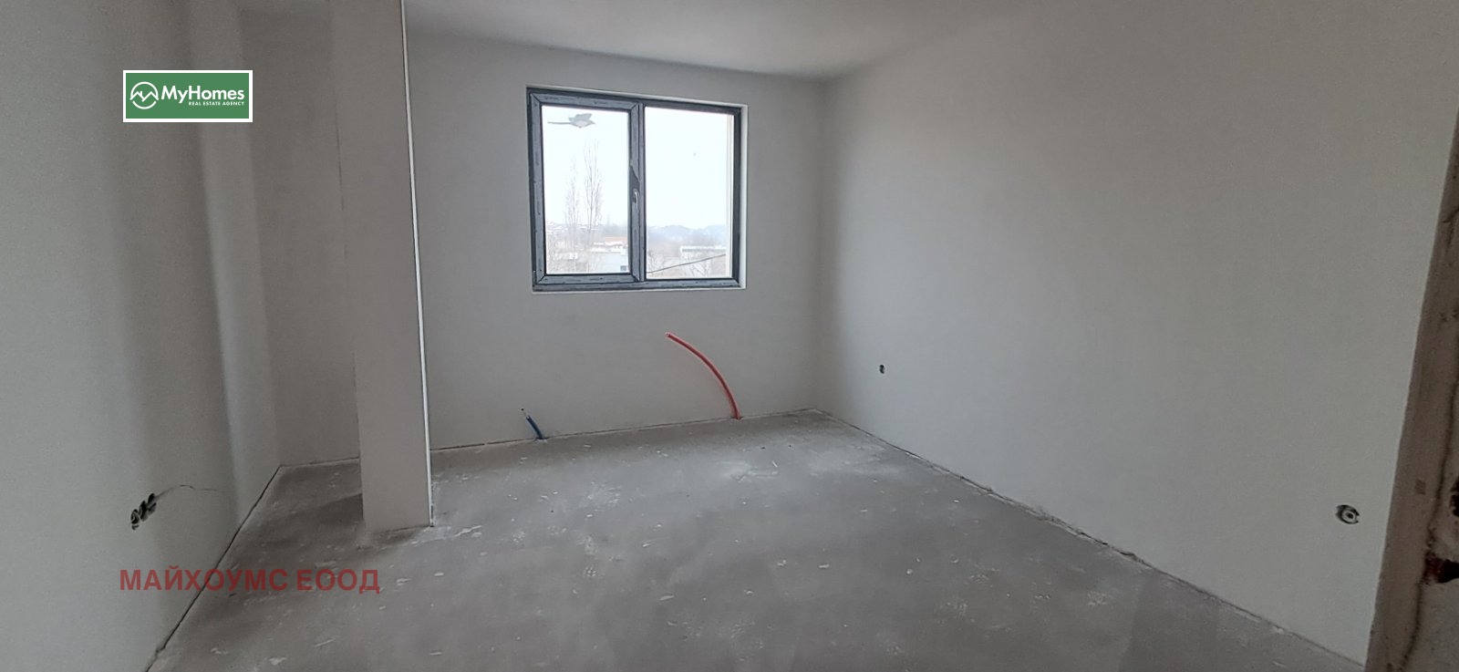 Продава 3-СТАЕН | Imot.bg — изображение 5