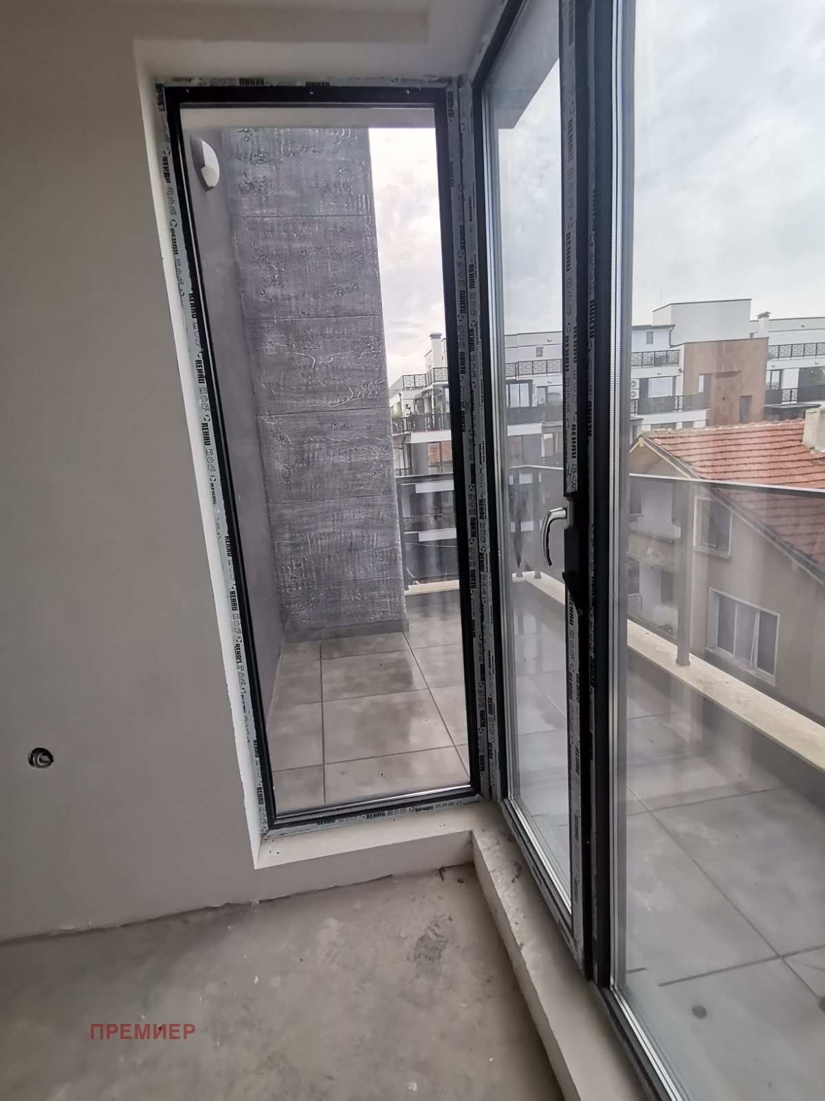 ������� 3-����� | Imot.bg � ����������� 6