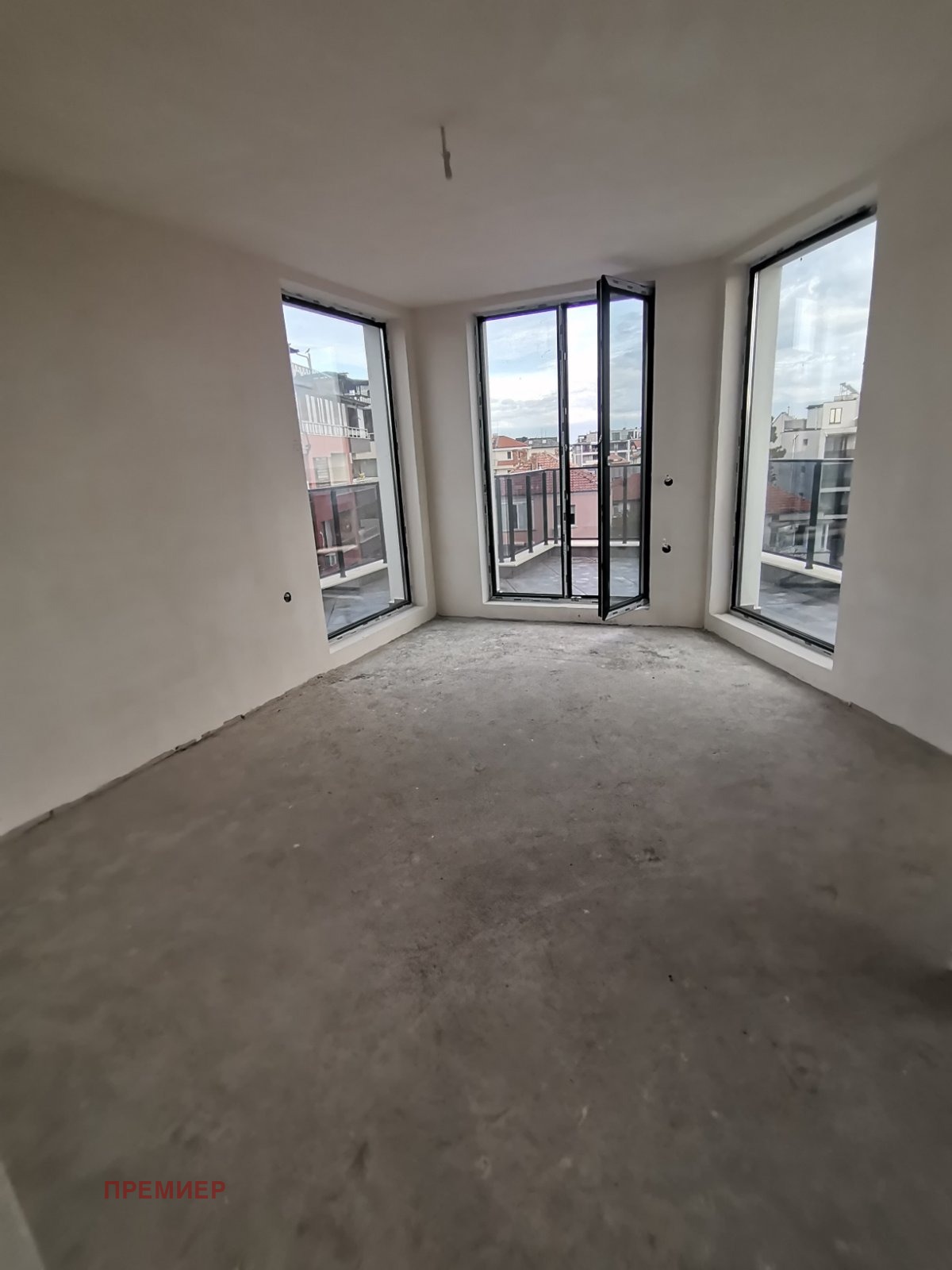 ������� 3-����� | Imot.bg � ����������� 11