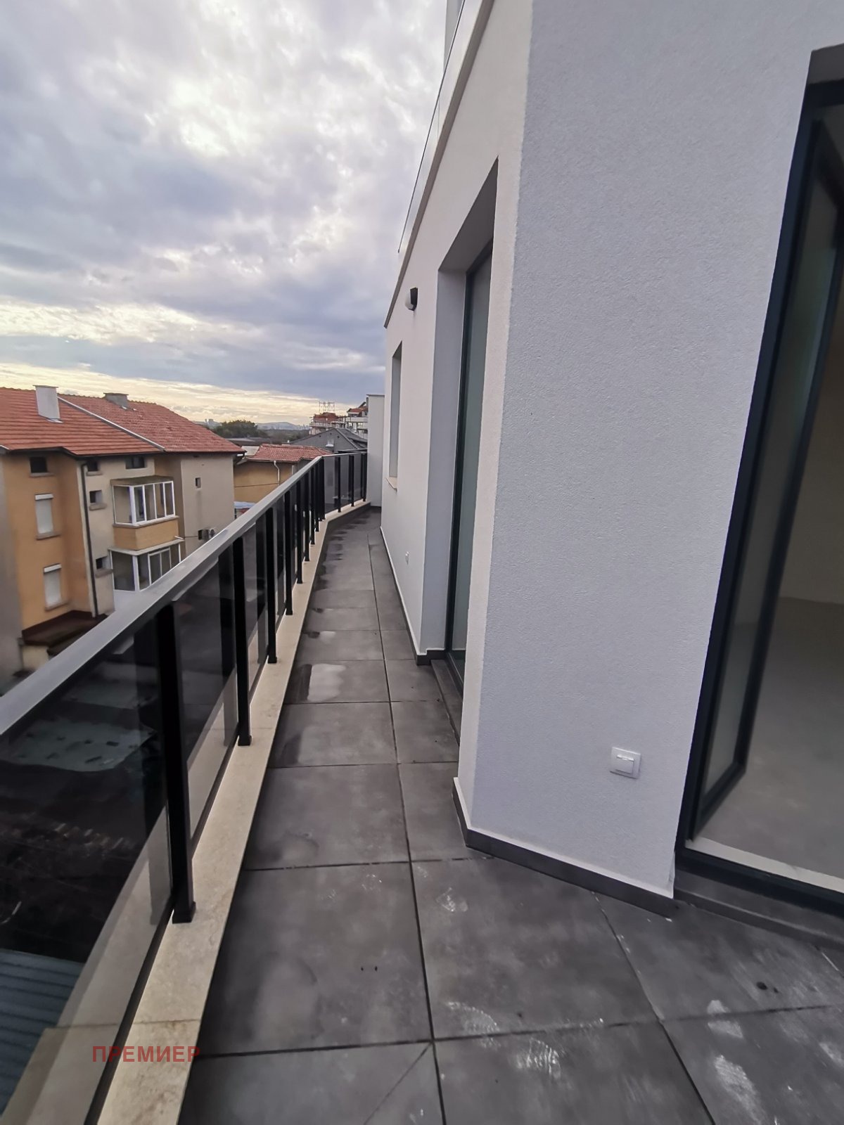 ������� 3-����� | Imot.bg � ����������� 5