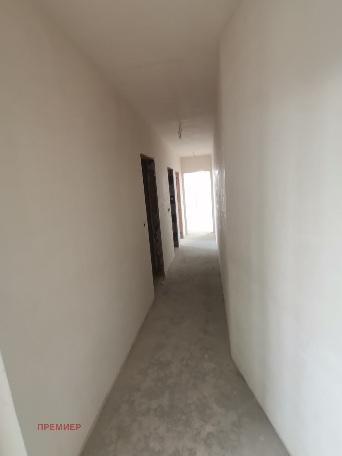 ������� 3-����� | Imot.bg � ����������� 16