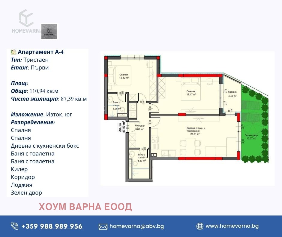 ������� 3-����� | Imot.bg � ����������� 4