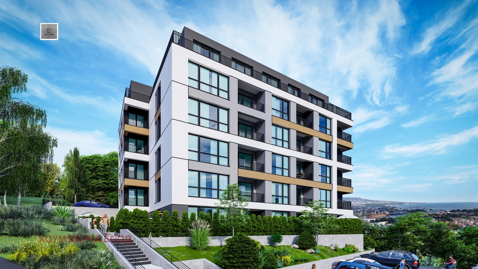 ������� 3-����� | Imot.bg � ����������� 1