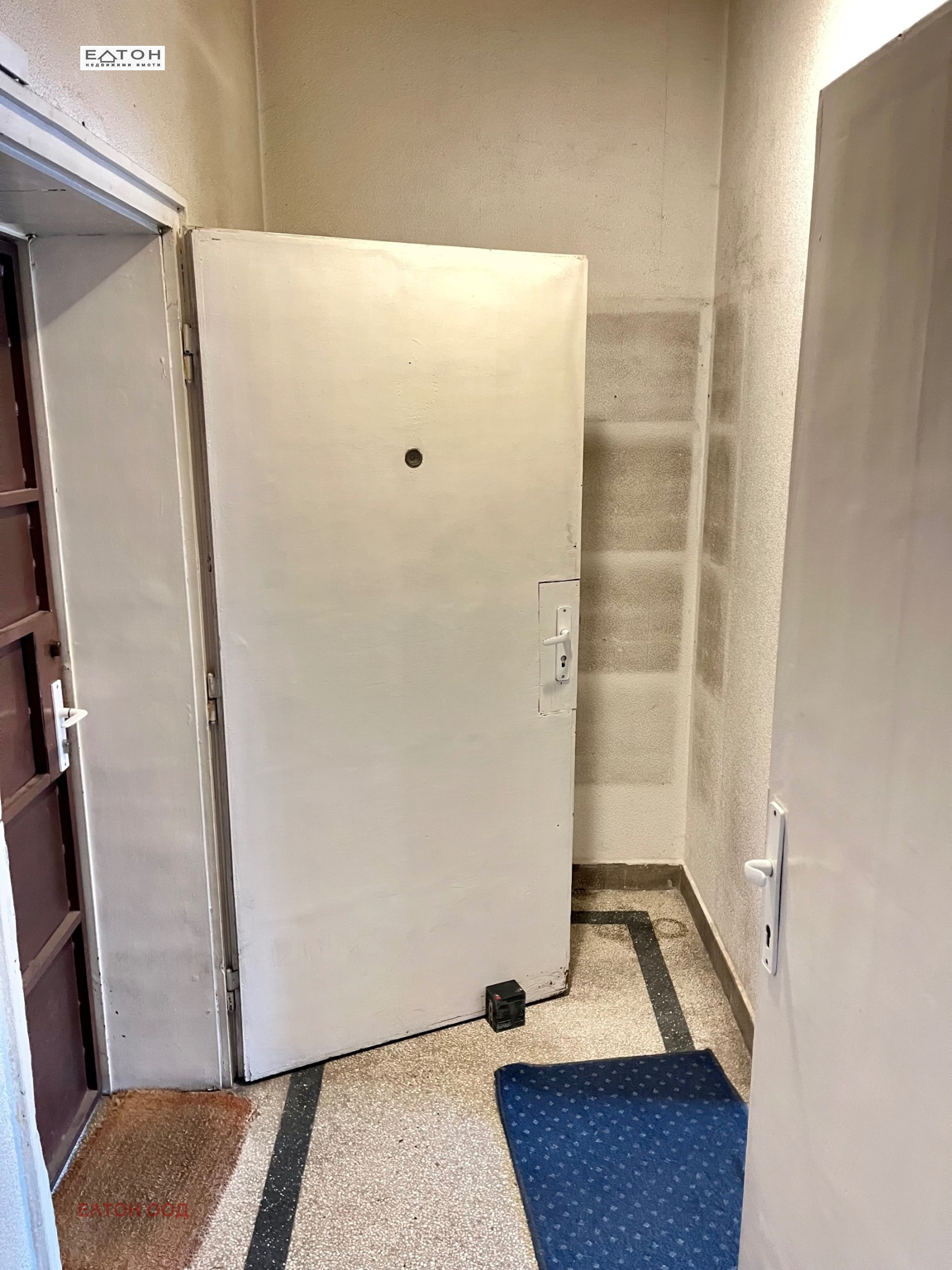 ������� 3-����� | Imot.bg � ����������� 14