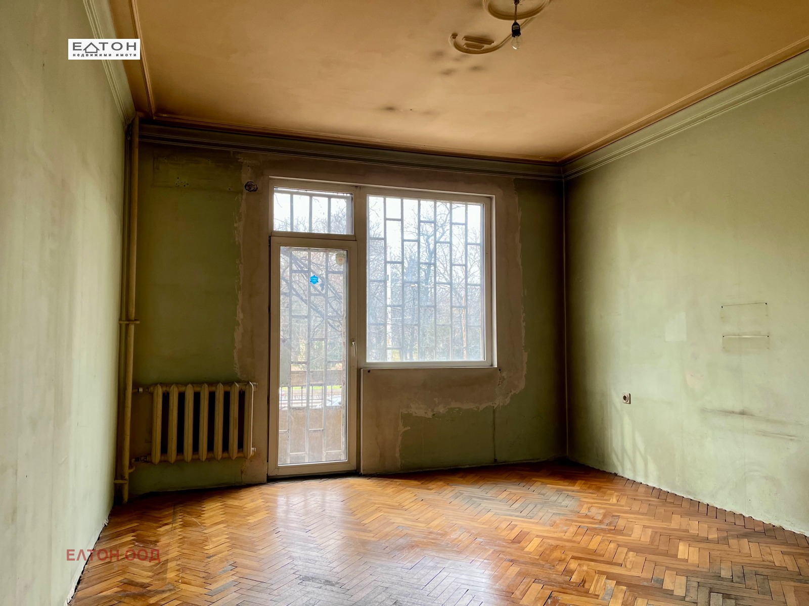 ������� 3-����� | Imot.bg � ����������� 7