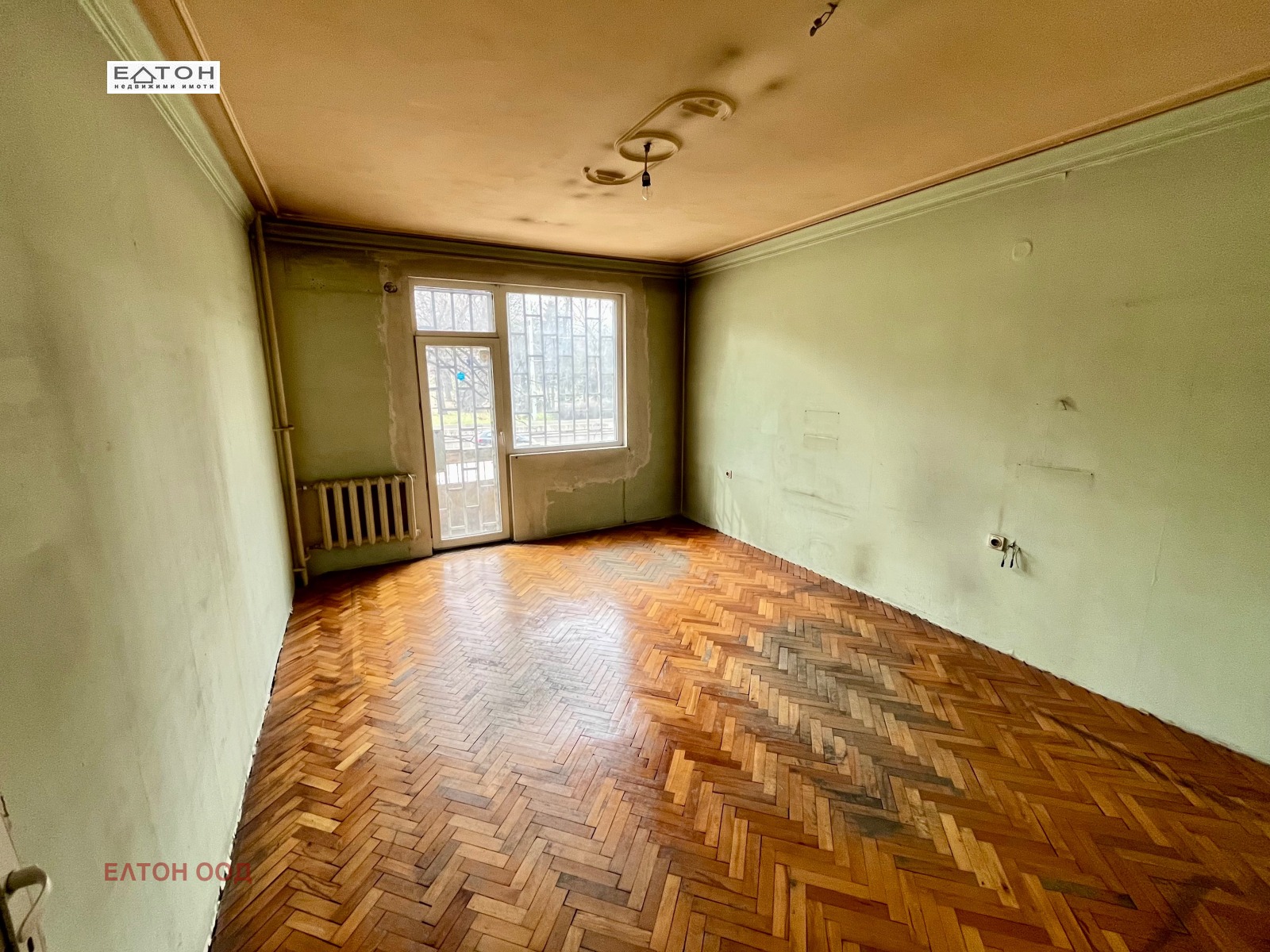 ������� 3-����� | Imot.bg � ����������� 6