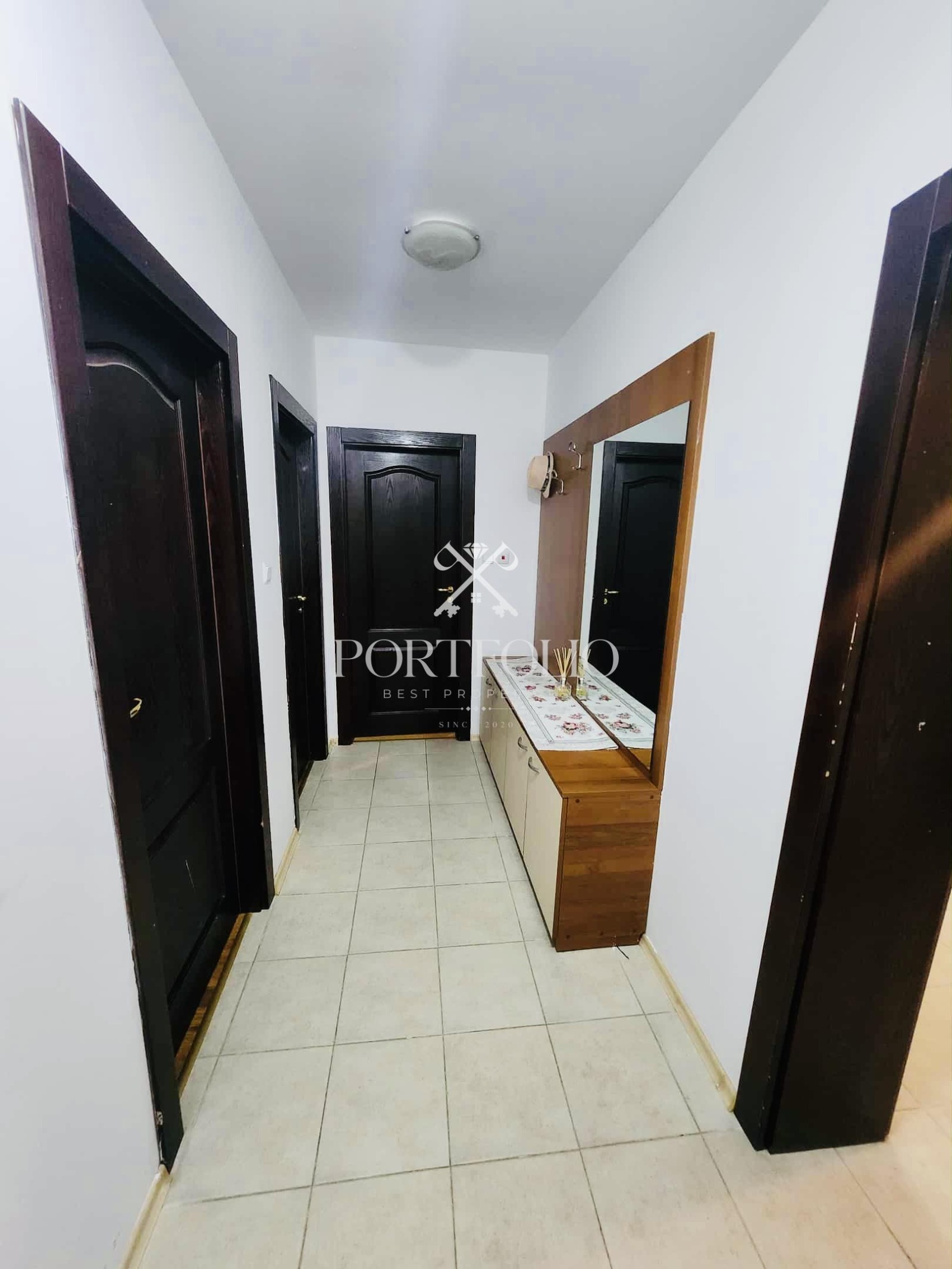 ������� 3-����� | Imot.bg � ����������� 7