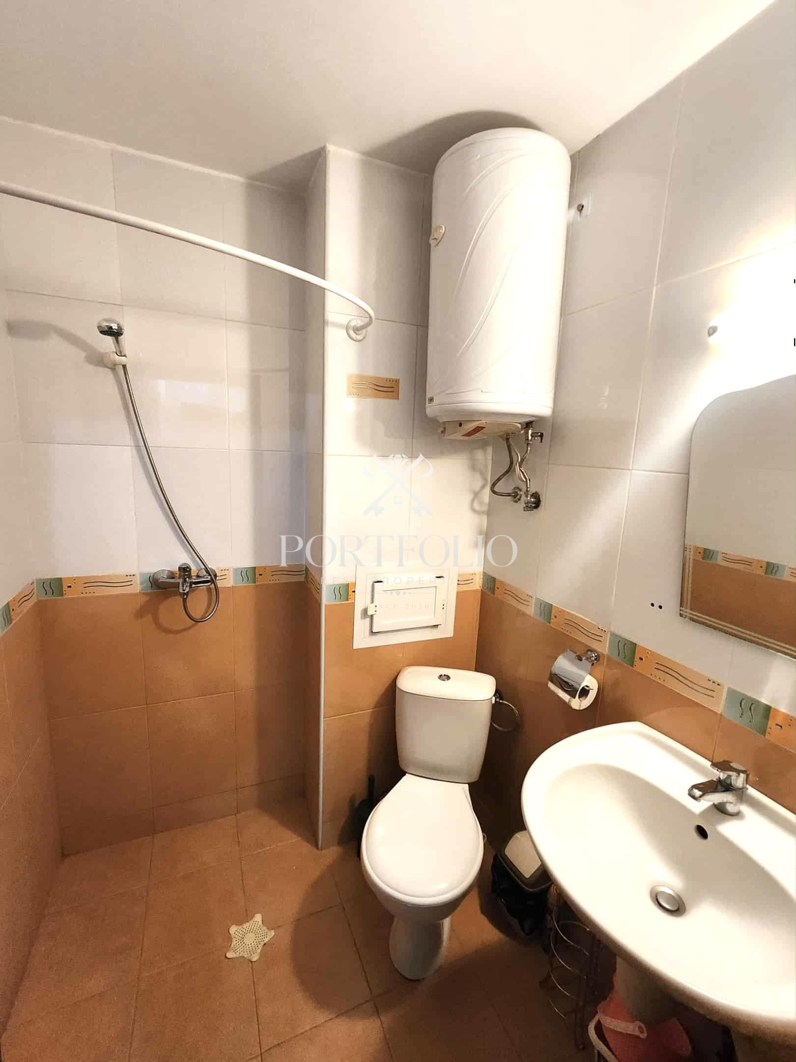 ������� 3-����� | Imot.bg � ����������� 8