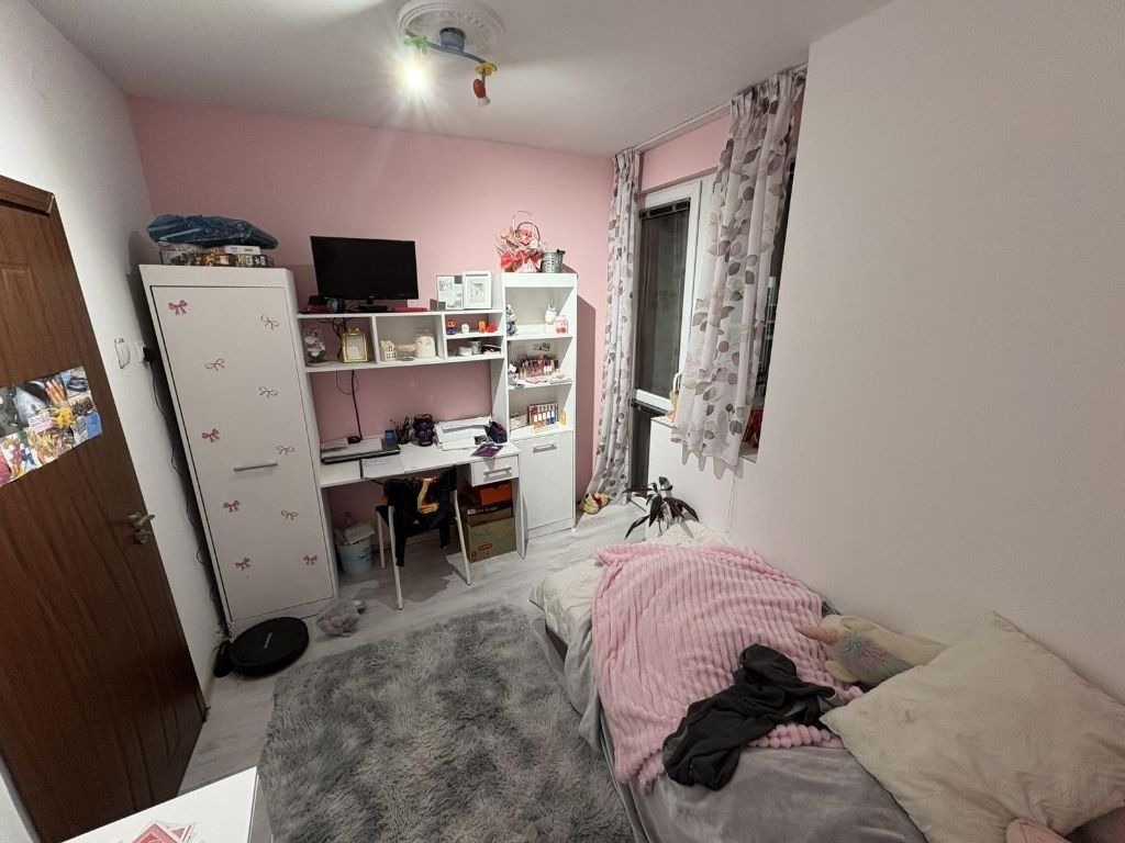 ������� 3-����� | Imot.bg � ����������� 7