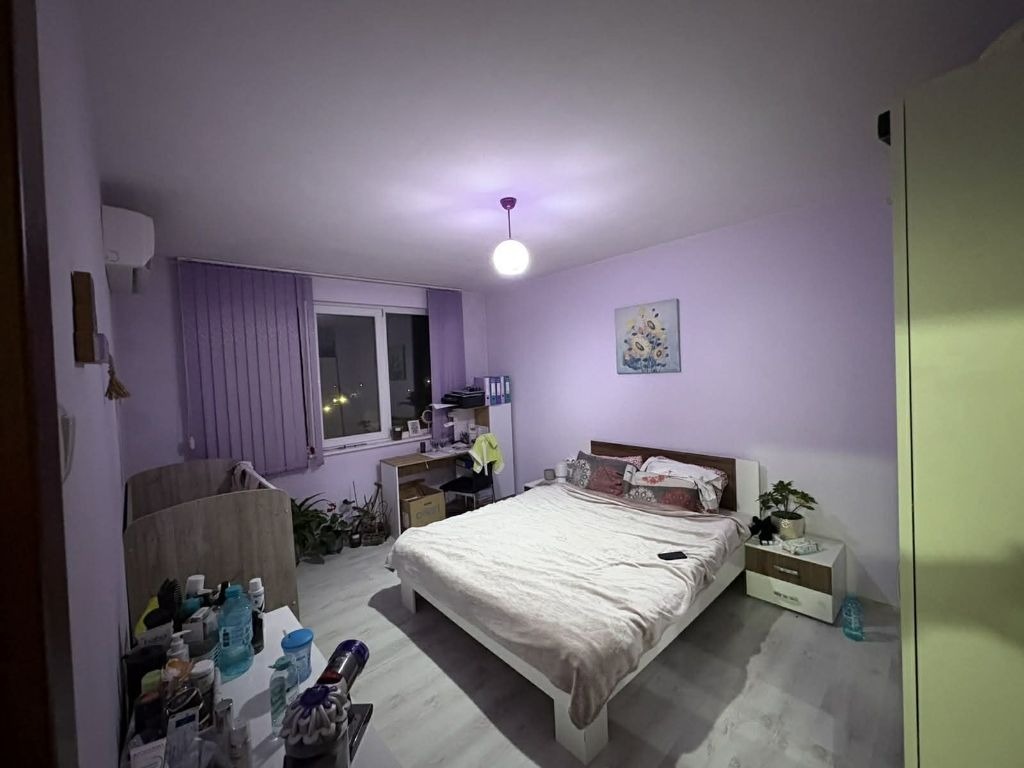 ������� 3-����� | Imot.bg � ����������� 4