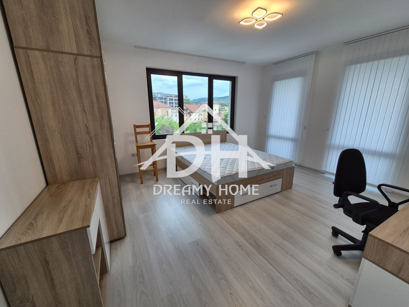 ������� 3-����� | Imot.bg � ����������� 3