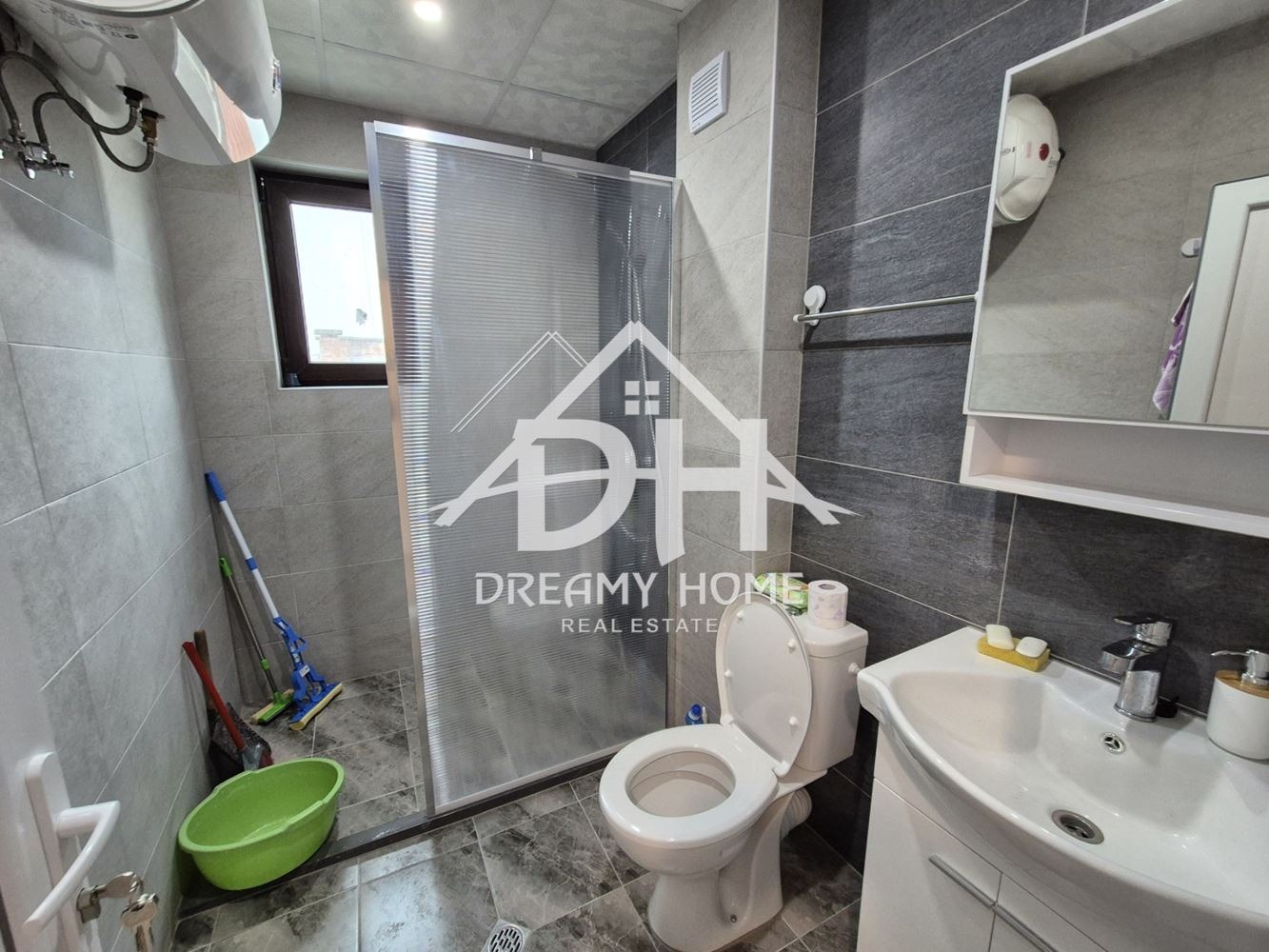 ������� 3-����� | Imot.bg � ����������� 8