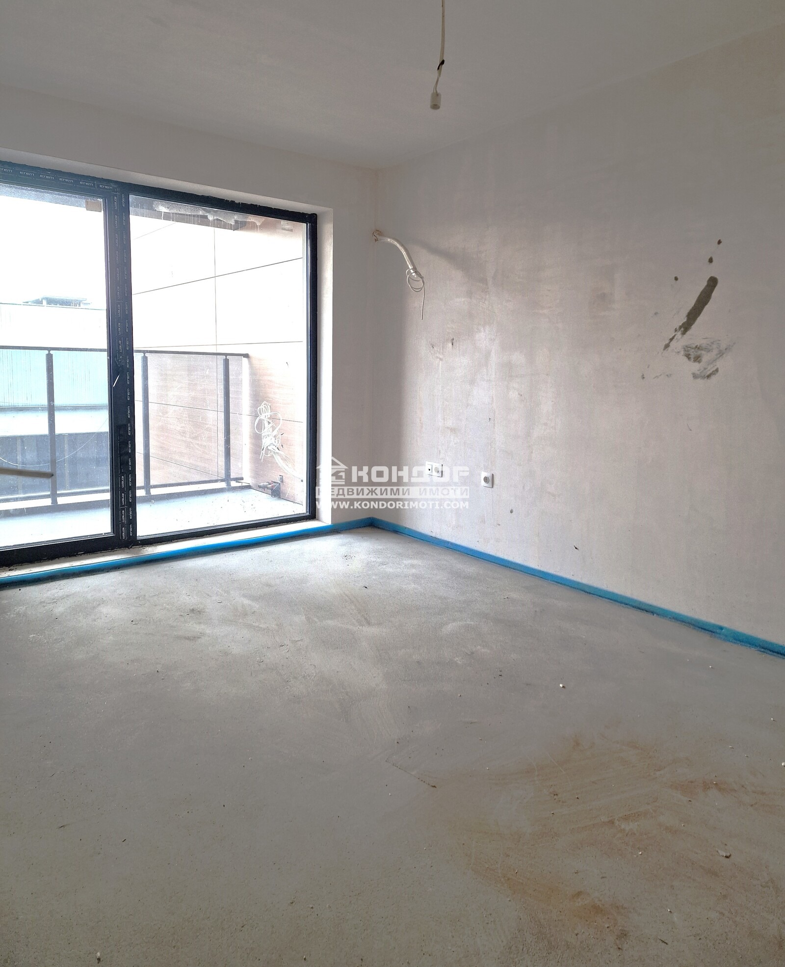 ������� 3-����� | Imot.bg � ����������� 5