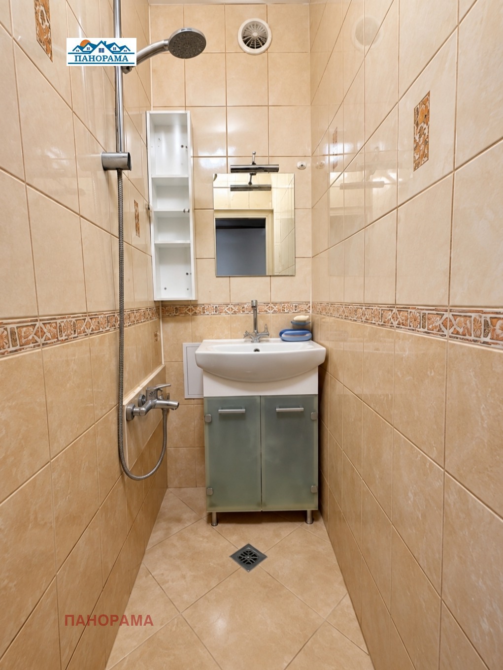 ������� 3-����� | Imot.bg � ����������� 11