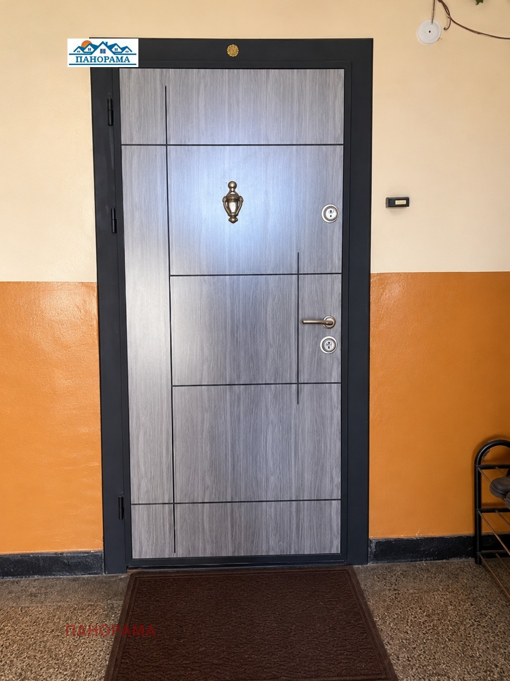 ������� 3-����� | Imot.bg � ����������� 12