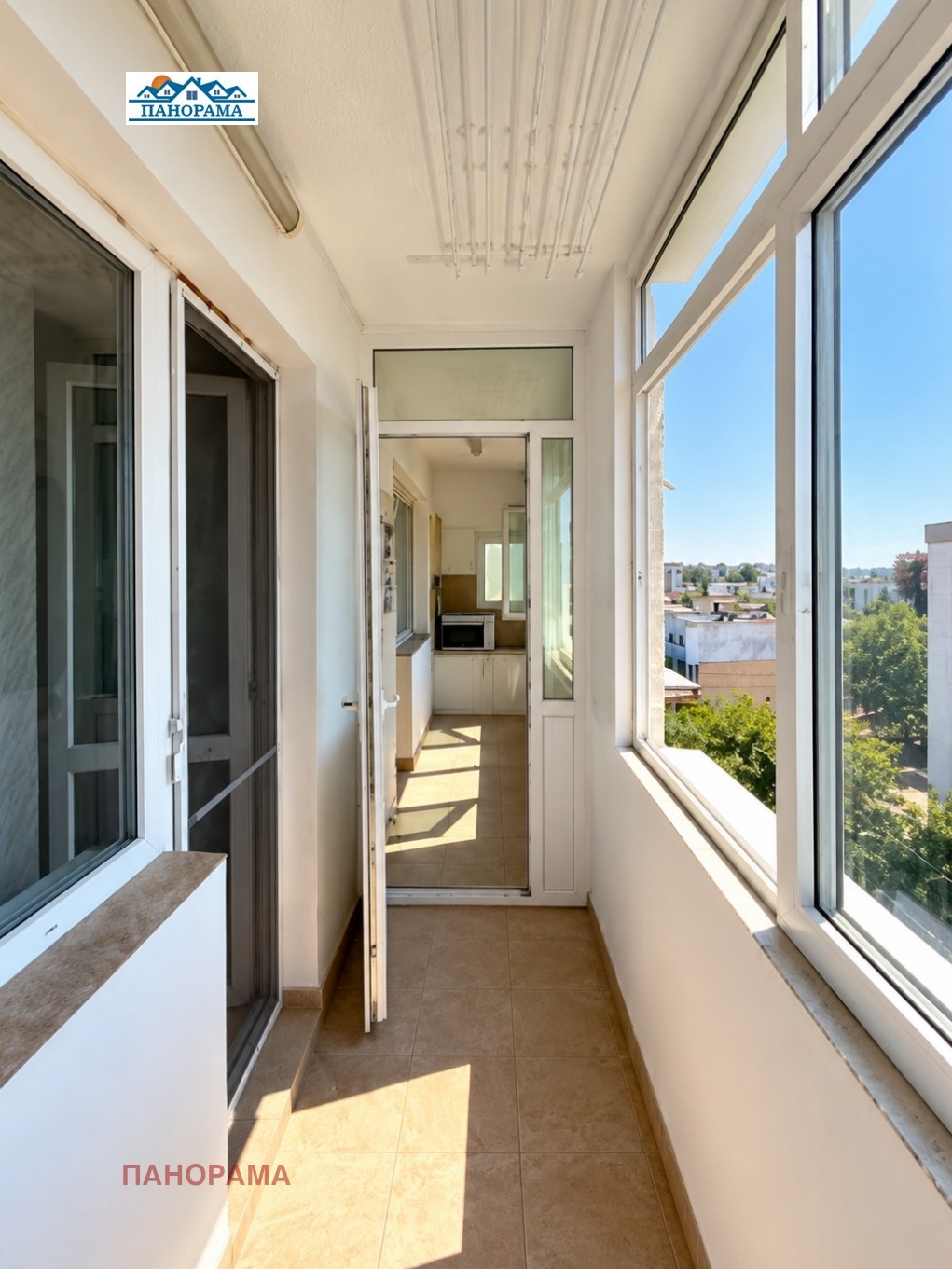 ������� 3-����� | Imot.bg � ����������� 10
