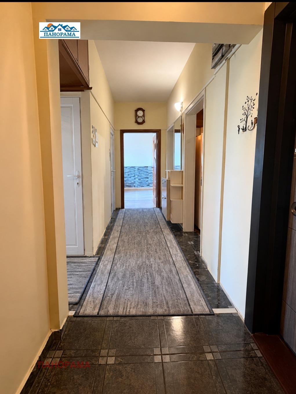 ������� 3-����� | Imot.bg � ����������� 9