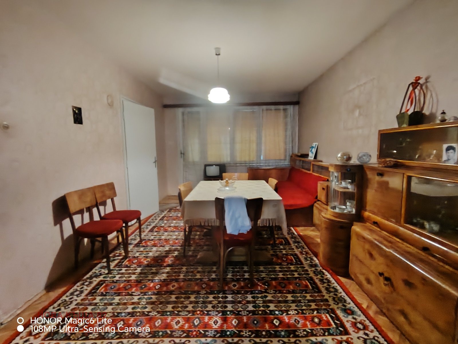 ������� 4-����� | Imot.bg � ����������� 3