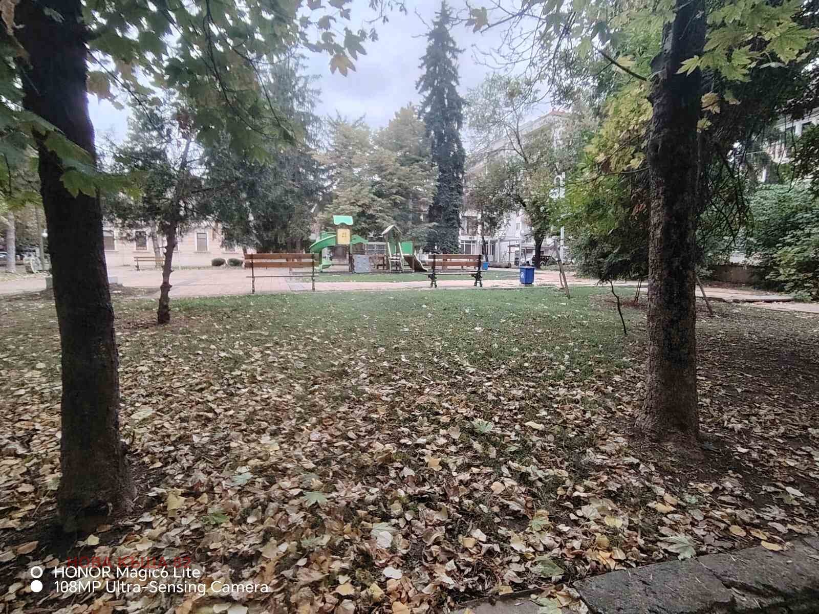 ������� 4-����� | Imot.bg � ����������� 1