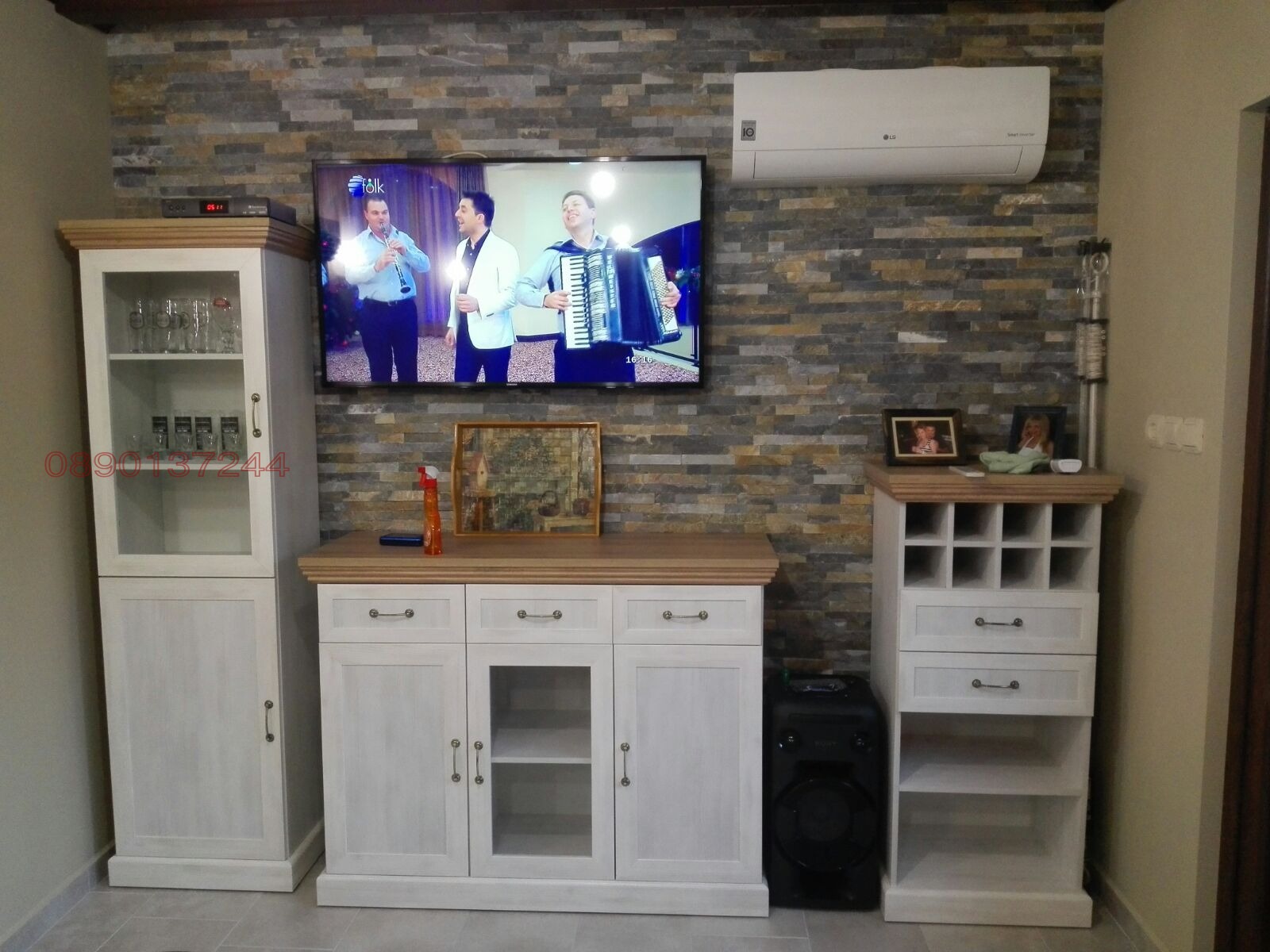 ������� ���� | Imot.bg � ����������� 12
