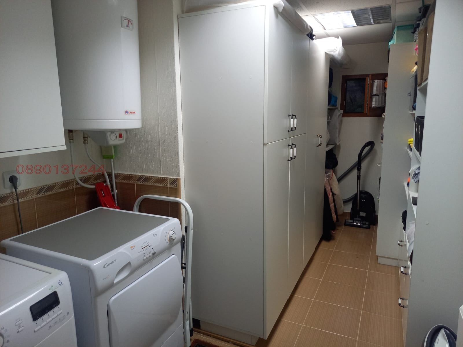 ������� ���� | Imot.bg � ����������� 15