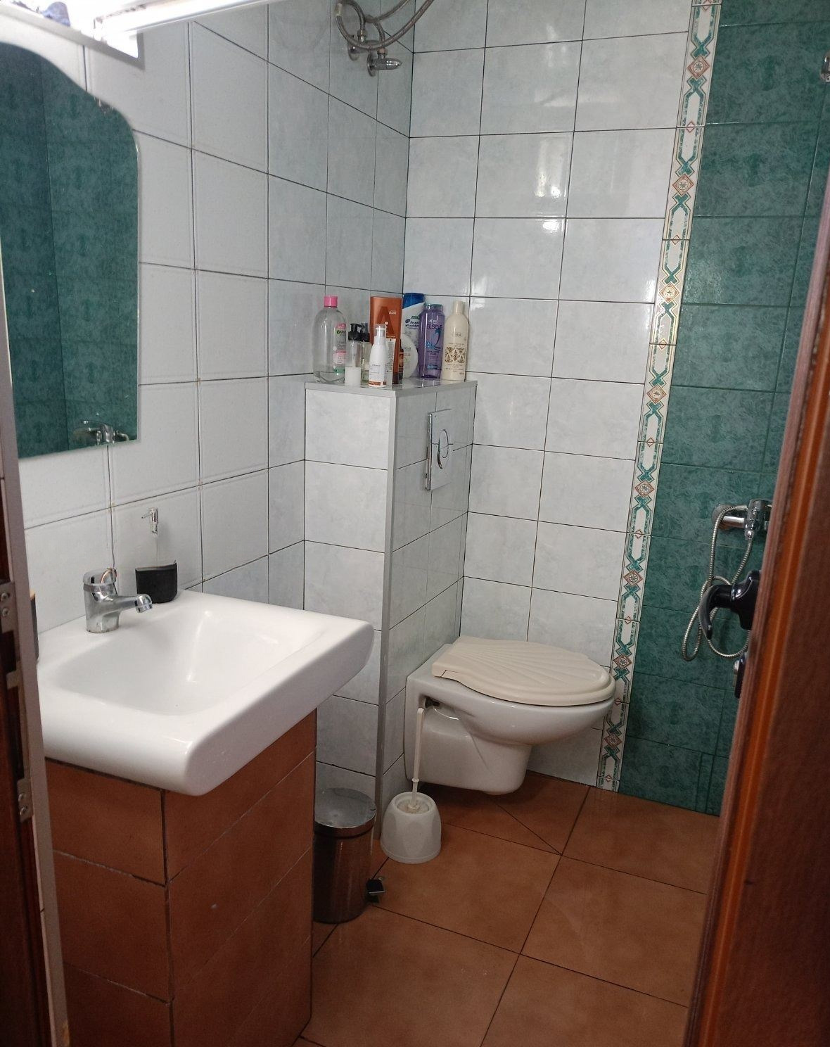 ������� ���� | Imot.bg � ����������� 4