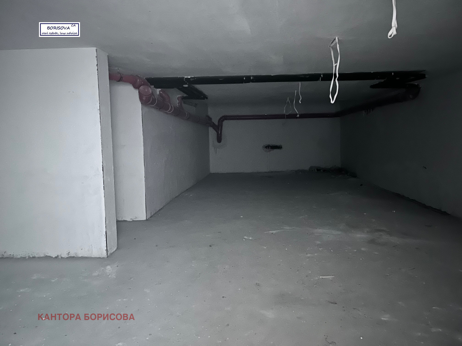 ������� ������� | Imot.bg � ����������� 5