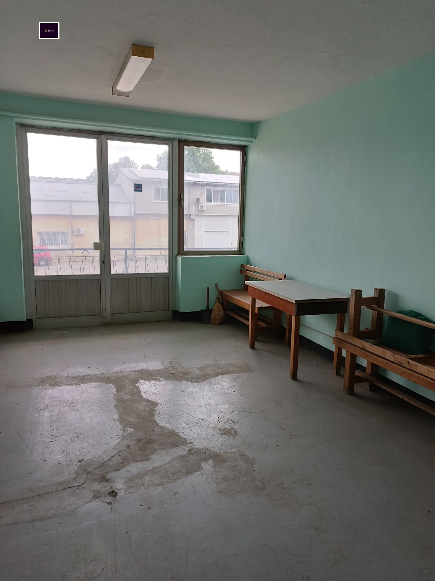 Продава ПРОМ. ПОМЕЩЕНИЕ | Imot.bg — изображение 11