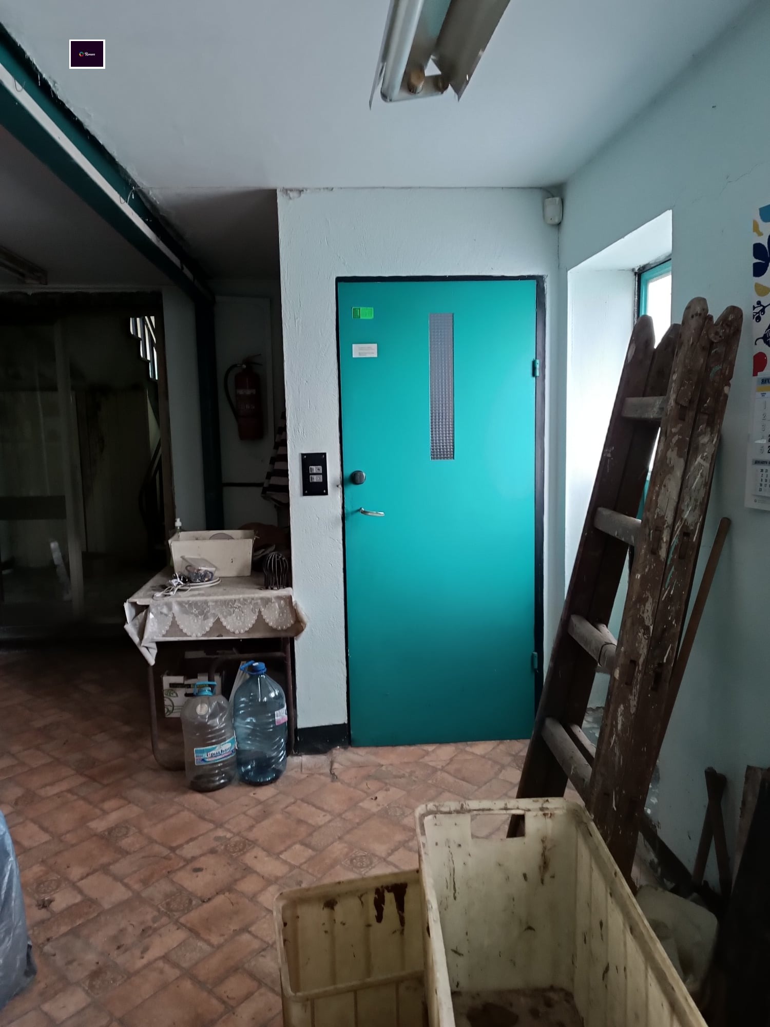 Продава ПРОМ. ПОМЕЩЕНИЕ | Imot.bg — изображение 3