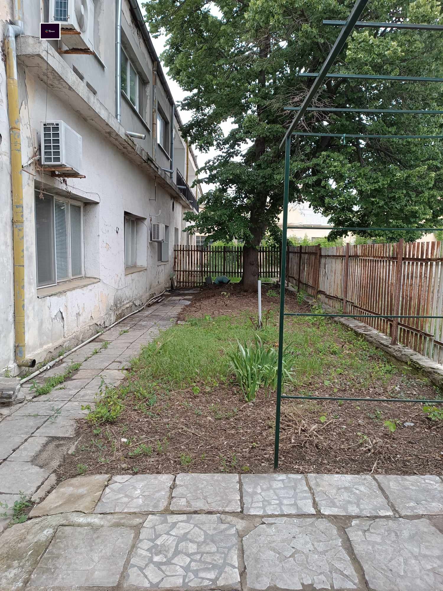 Продава ПРОМ. ПОМЕЩЕНИЕ | Imot.bg — изображение 1