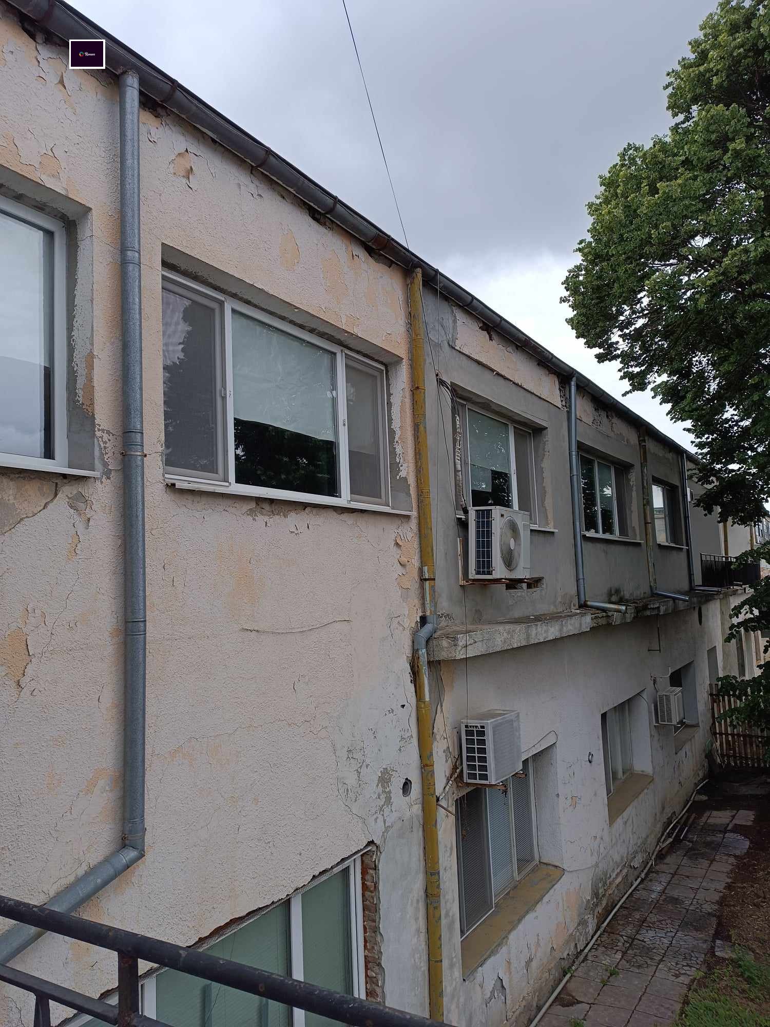 Продава ПРОМ. ПОМЕЩЕНИЕ | Imot.bg — изображение 4