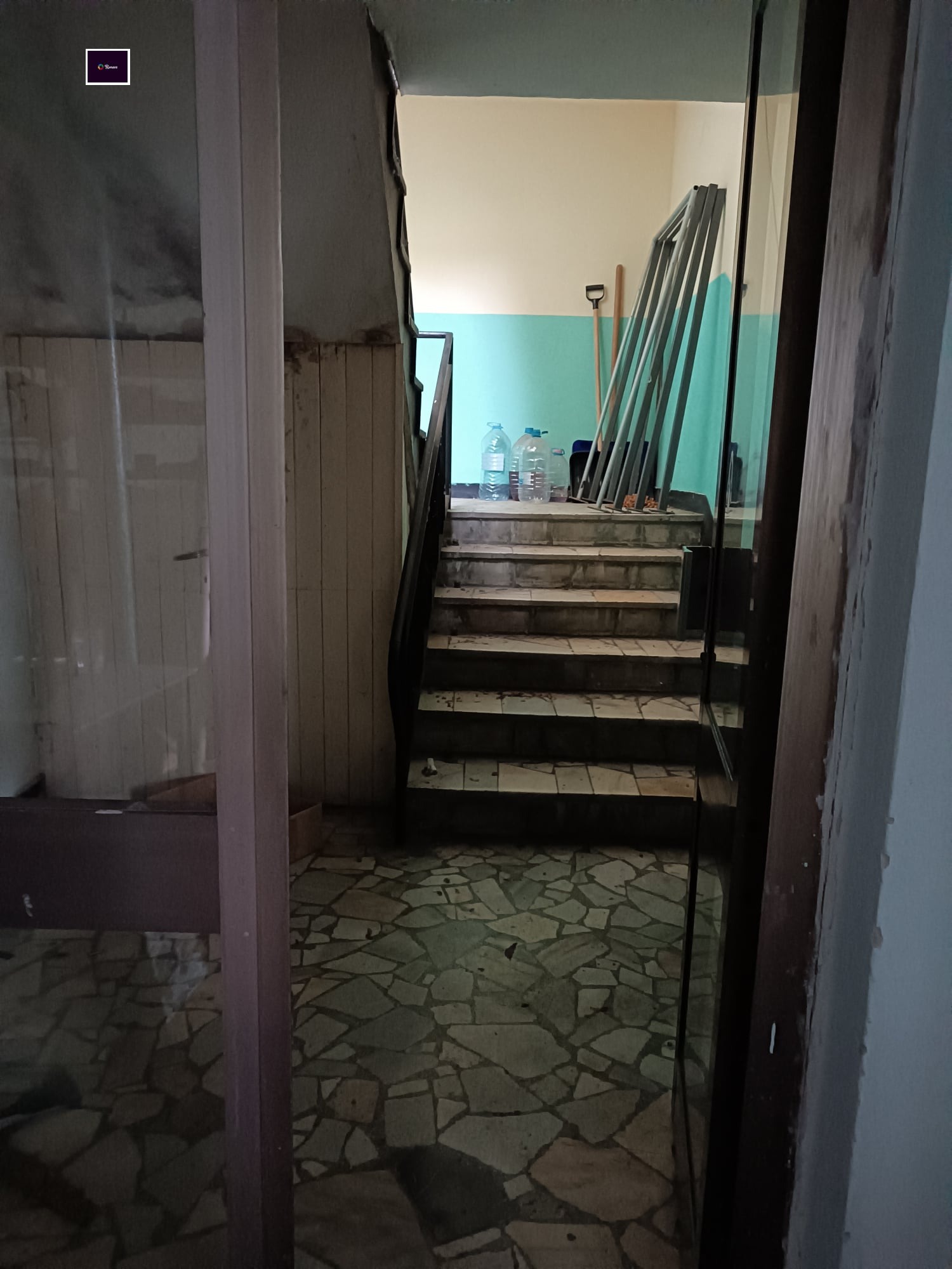 Продава ПРОМ. ПОМЕЩЕНИЕ | Imot.bg — изображение 12