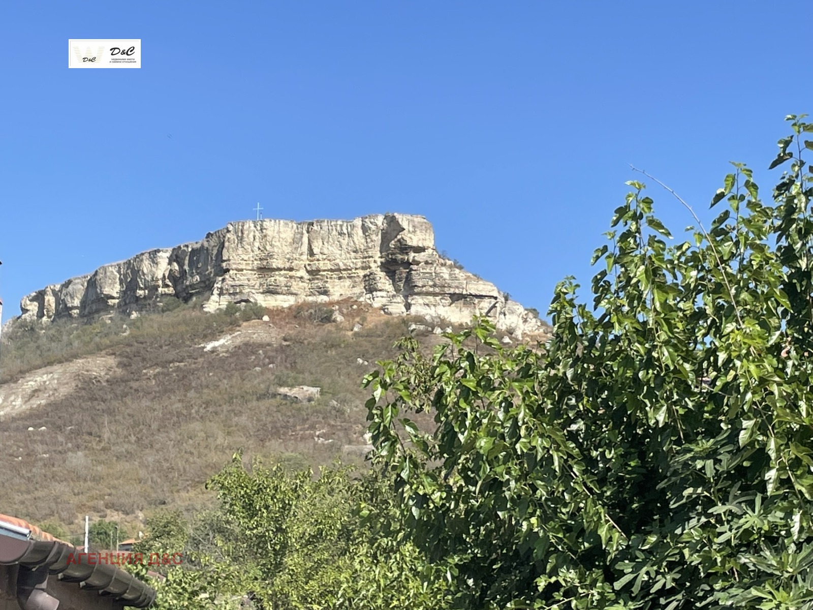 ������� ������ | Imot.bg � ����������� 1