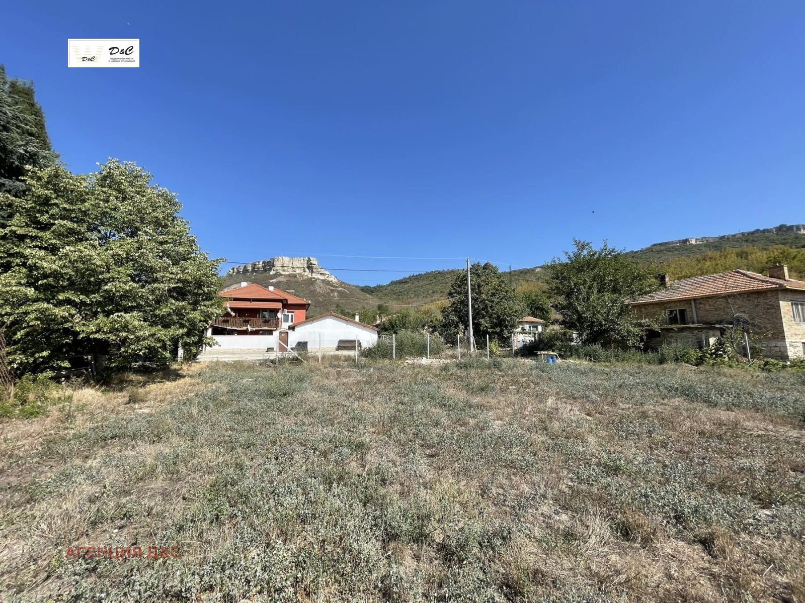 ������� ������ | Imot.bg � ����������� 6