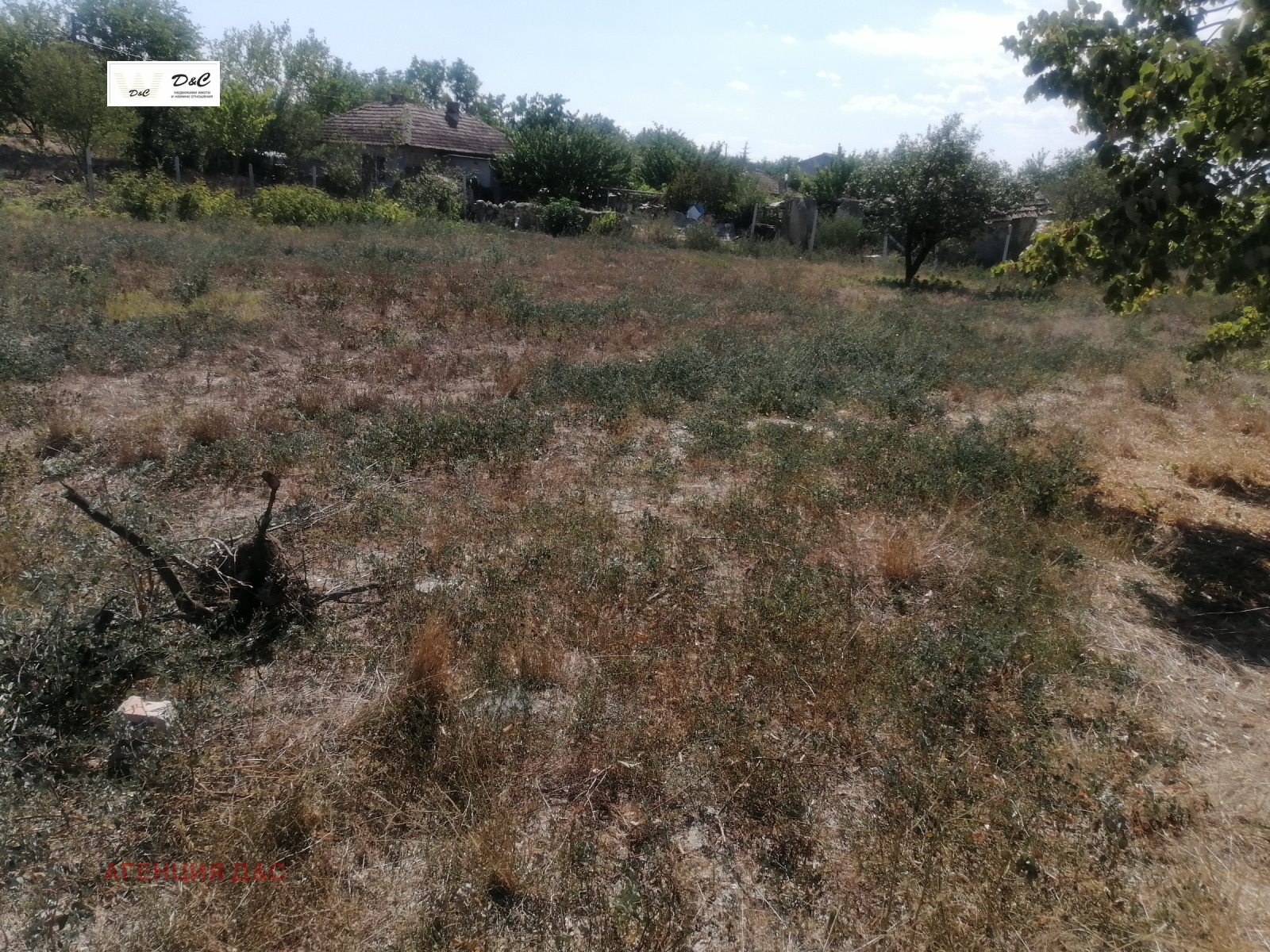 ������� ������ | Imot.bg � ����������� 13