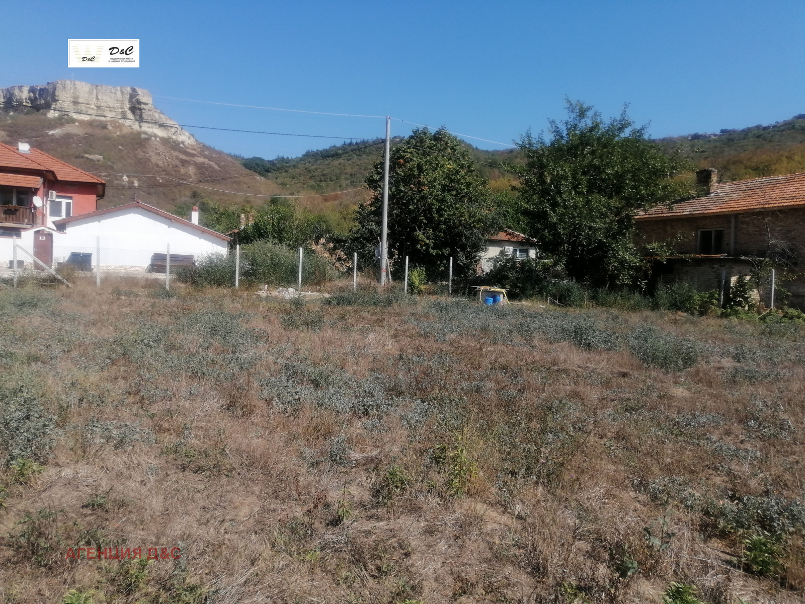 ������� ������ | Imot.bg � ����������� 9