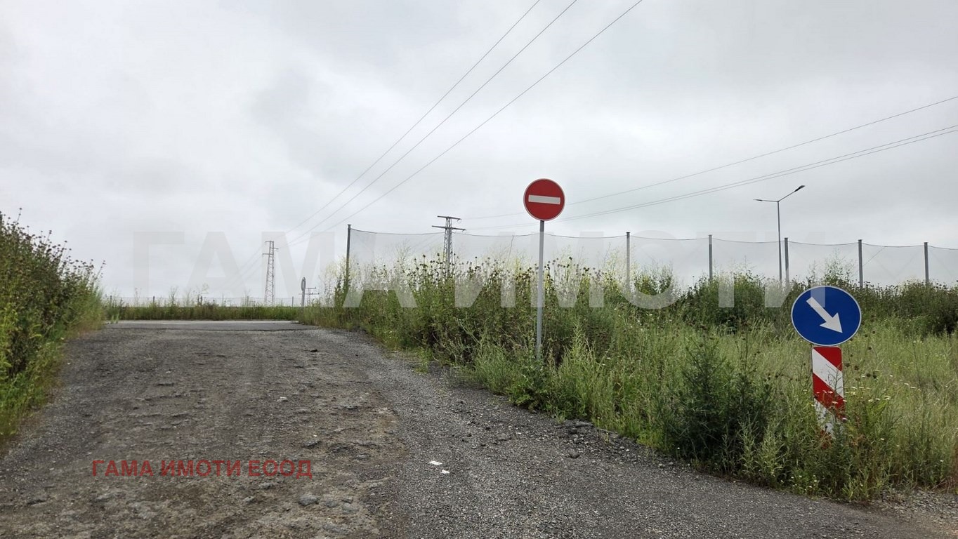 ������� ������ | Imot.bg � ����������� 8