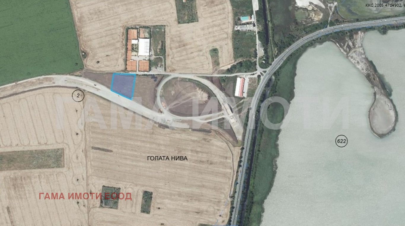 ������� ������ | Imot.bg � ����������� 4