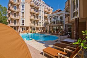 ������� 1-����� | Imot.bg � ����� ������ 8