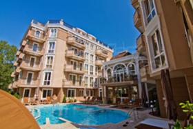 ������� 1-����� | Imot.bg � ����� ������ 2