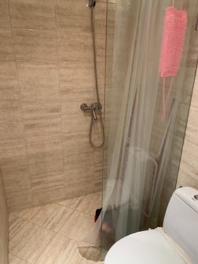 ������� 1-����� | Imot.bg � ����� ������ 15