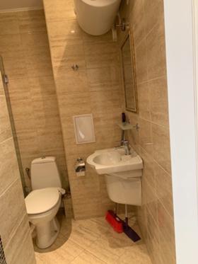 ������� 1-����� | Imot.bg � ����� ������ 14