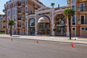 ������� 1-����� | Imot.bg � ����� ������ 4