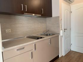 ������� 1-����� | Imot.bg � ����� ������ 10