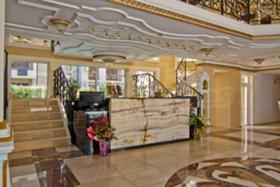 ������� 1-����� | Imot.bg � ����� ������ 6