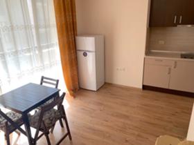 ������� 1-����� | Imot.bg � ����� ������ 11