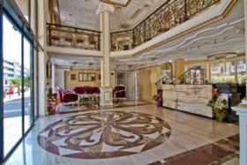 ������� 1-����� | Imot.bg � ����� ������ 5