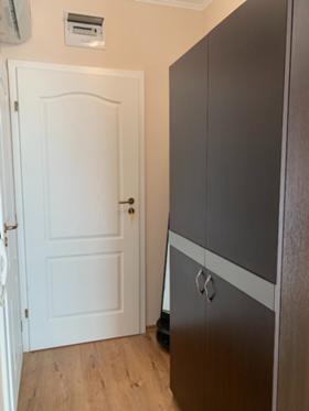 ������� 1-����� | Imot.bg � ����� ������ 9