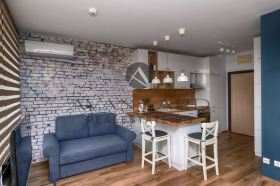 Studio Karšijaka, Plovdiv